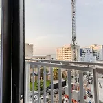 Seabreeze Haven On 82 Main , 415 Blok
