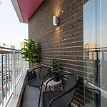 Seabreeze Haven On 82 Main , 415 Blok